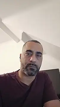 masterskorp online show from 02/13/26, 07:54