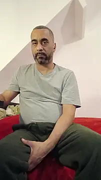 masterskorp online show from 02/17/26, 08:37