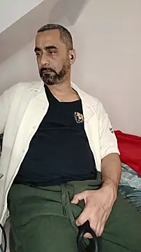 masterskorp online show from 02/23/26, 07:33