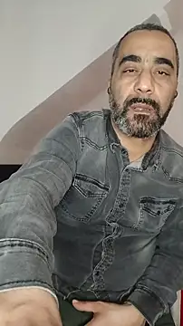 masterskorp online show from 02/27/26, 08:09