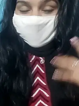 ritu7755 online show from 02/01/26, 12:37