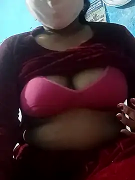 ritu7755 online show from 02/11/26, 05:01