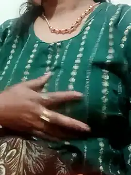 ritu7755 online show from 02/27/26, 04:29