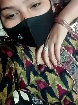 ritu7755 online show from 03/05/26, 07:15