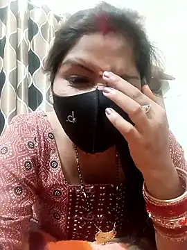 ritu7755 online show from 03/20/26, 04:34