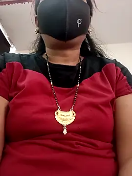 ritu7755 online show from 03/30/26, 09:10