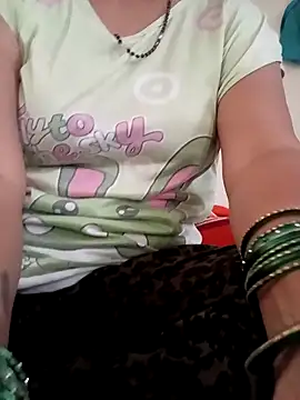 ritu7755 online show from 04/16/26, 04:46