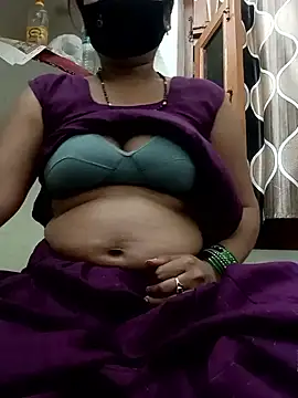 ritu7755 online show from 04/16/26, 07:58