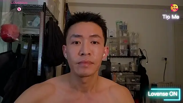 OceanCandy9 online show from 03/05/26, 12:39