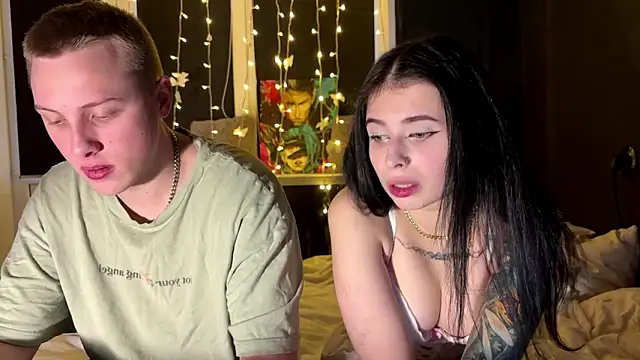 love4couple online show from 03/06/26, 02:24