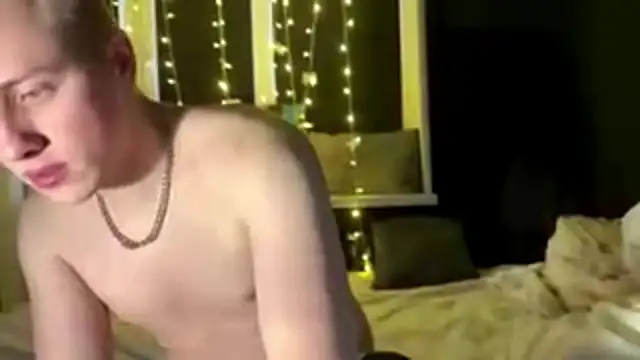 love4couple online show from 03/24/26, 02:22