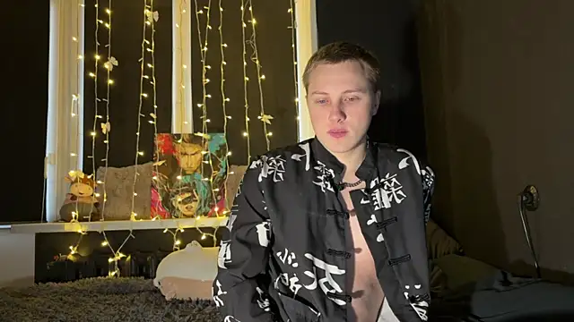 love4couple online show from 04/09/26, 06:19