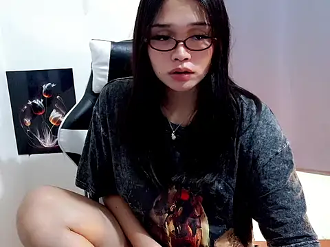 Hard lovely Dick69 online show from 03/03/26, 02:01