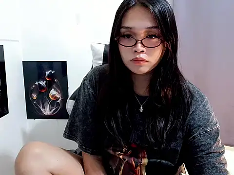 Hard lovely Dick69 online show from 03/04/26, 02:01