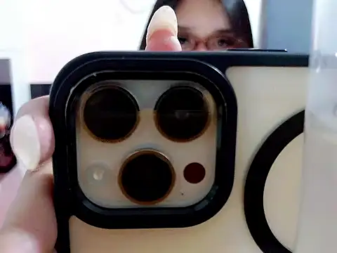 Hard lovely Dick69 online show from 04/11/26, 05:39