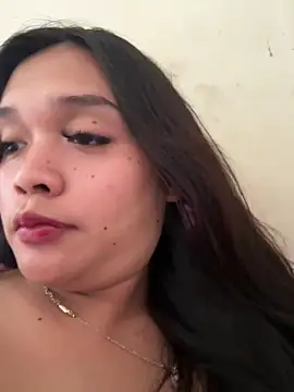 Hard lovely Dick69 online show from 04/12/26, 05:45