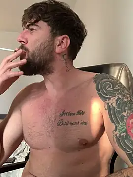 MasterRaylei1 online show from 01/18/26, 12:31