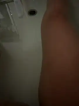 sweetpiece22 online show from 01/08/26, 11:34