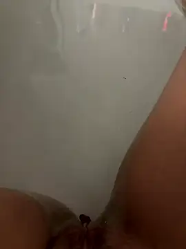 sweetpiece22 online show from 01/10/26, 03:58