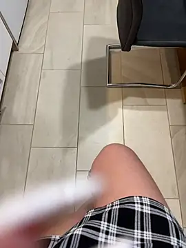 sweetpiece22 online show from 01/14/26, 07:19