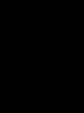 sweetpiece22 online show from 03/31/26, 08:04