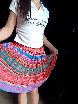 Snapshot of -Lovely-y chatting on 05/08/26, 12:38 -Lovely-y online show from 05/08/26, 12:38