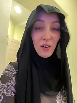 LuxBrunette  online show from 05/15/26, 06:09