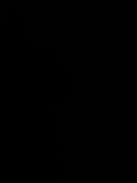 Ghoulsnooze 19 online show from 04/17/26, 03:09