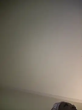 Ghoulsnooze 19 online show from 04/18/26, 02:15