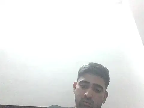 rajj3599 online show from 01/07/26, 03:03