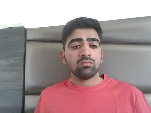 rajj3599 online show from 01/11/26, 08:08