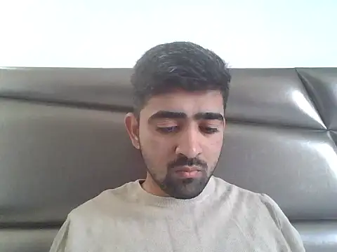 rajj3599 online show from 01/13/26, 03:45