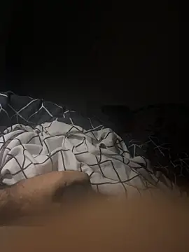 srhpts online show from 02/13/26, 01:23