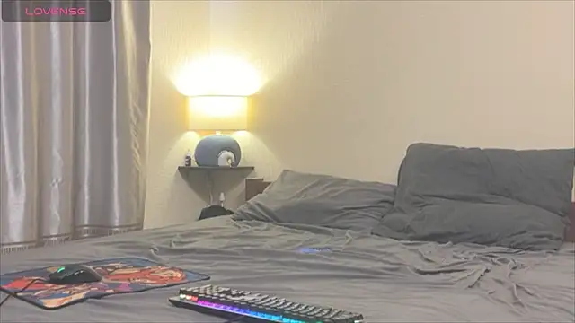 Katherine   Ross online show from 02/11/26, 09:14