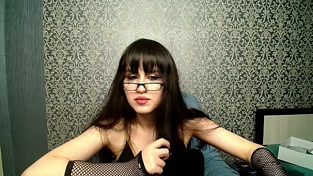 Mira Sirena online show from 01/07/26, 05:04