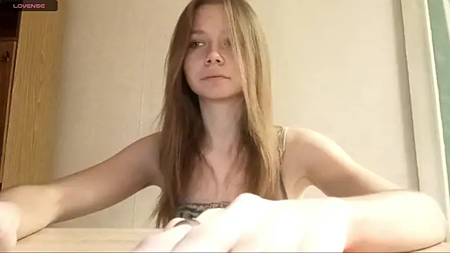 Aura skyei online show from 01/13/26, 06:24