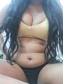 telugupilla0925 online show from 02/05/26, 02:22