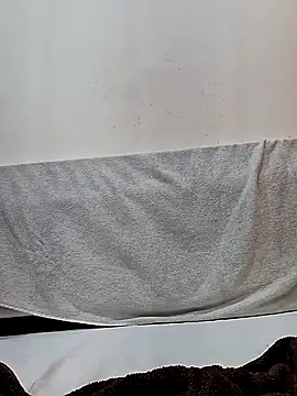 telugupilla0925 online show from 02/08/26, 06:28