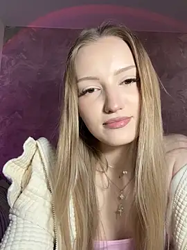 Snapshot of Heilagr chatting on 01/08/26, 05:26 Heilagr online show from 01/08/26, 05:26