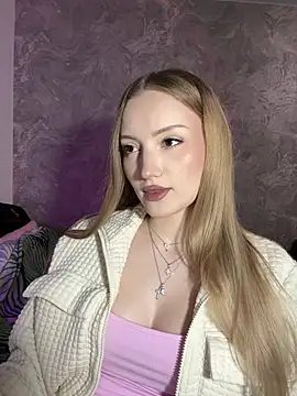 Snapshot of Heilagr chatting on 01/15/26, 05:16 Heilagr online show from 01/15/26, 05:16