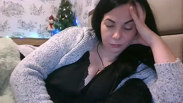 SKYNate online show from 01/09/26, 03:26