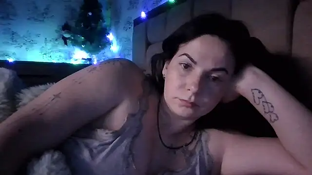 SKYNate online show from 01/10/26, 06:48