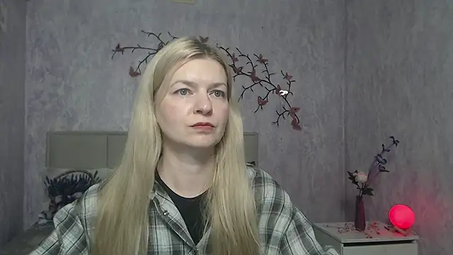 MelissaTyler online show from 02/19/26, 12:23