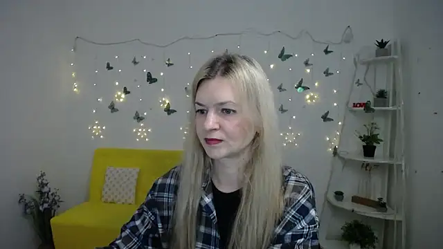 MelissaTyler online show from 02/24/26, 12:14