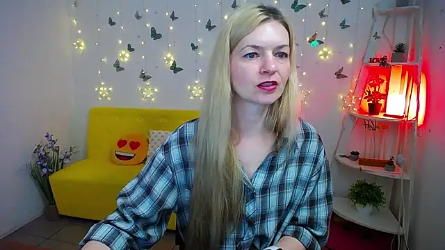 MelissaTyler online show from 04/29/26, 11:47
