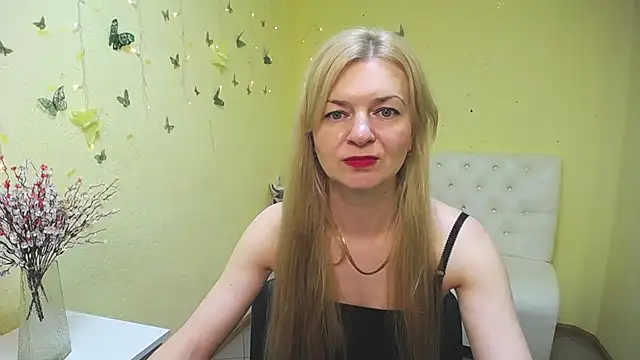 MelissaTyler online show from 05/13/26, 11:18