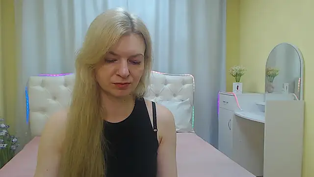 MelissaTyler online show from 05/20/26, 05:24