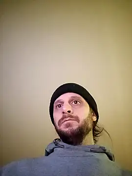 dildobetto89 online show from 01/11/26, 08:47