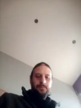 dildobetto89 online show from 01/15/26, 09:58