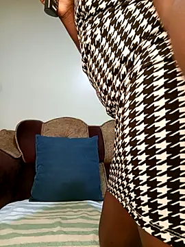 lumka112 online show from 02/01/26, 04:00